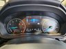 USED 2021 21 FORD ECOSPORT 1.0T EcoBoost GPF ST-Line SUV 5dr Petrol Manual Euro 6 (s/s) (125 ps) 