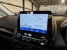 USED 2021 21 FORD ECOSPORT 1.0T EcoBoost GPF ST-Line SUV 5dr Petrol Manual Euro 6 (s/s) (125 ps) 
