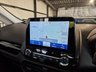 USED 2021 21 FORD ECOSPORT 1.0T EcoBoost GPF ST-Line SUV 5dr Petrol Manual Euro 6 (s/s) (125 ps) 