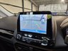 USED 2021 21 FORD ECOSPORT 1.0T EcoBoost GPF ST-Line SUV 5dr Petrol Manual Euro 6 (s/s) (125 ps) 