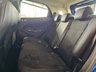 USED 2021 21 FORD ECOSPORT 1.0T EcoBoost GPF ST-Line SUV 5dr Petrol Manual Euro 6 (s/s) (125 ps) 
