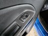 USED 2021 21 FORD ECOSPORT 1.0T EcoBoost GPF ST-Line SUV 5dr Petrol Manual Euro 6 (s/s) (125 ps) 