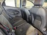 USED 2021 21 FORD ECOSPORT 1.0T EcoBoost GPF ST-Line SUV 5dr Petrol Manual Euro 6 (s/s) (125 ps) 