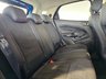 USED 2021 21 FORD ECOSPORT 1.0T EcoBoost GPF ST-Line SUV 5dr Petrol Manual Euro 6 (s/s) (125 ps) 