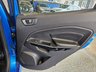 USED 2021 21 FORD ECOSPORT 1.0T EcoBoost GPF ST-Line SUV 5dr Petrol Manual Euro 6 (s/s) (125 ps) 