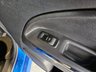 USED 2021 21 FORD ECOSPORT 1.0T EcoBoost GPF ST-Line SUV 5dr Petrol Manual Euro 6 (s/s) (125 ps) 