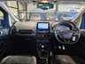 USED 2021 21 FORD ECOSPORT 1.0T EcoBoost GPF ST-Line SUV 5dr Petrol Manual Euro 6 (s/s) (125 ps) 
