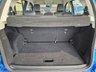 USED 2021 21 FORD ECOSPORT 1.0T EcoBoost GPF ST-Line SUV 5dr Petrol Manual Euro 6 (s/s) (125 ps) 