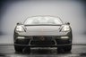 USED 2019 19 PORSCHE 718 BOXSTER 2.0T Convertible GPF 2dr Petrol PDK Euro 6 (s/s) (300 ps) PDK-718 | XENON'S | CARBON | 20'S