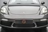 USED 2019 19 PORSCHE 718 BOXSTER 2.0T Convertible GPF 2dr Petrol PDK Euro 6 (s/s) (300 ps) PDK-718 | XENON'S | CARBON | 20'S