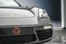 USED 2019 19 PORSCHE 718 BOXSTER 2.0T Convertible GPF 2dr Petrol PDK Euro 6 (s/s) (300 ps) PDK-718 | XENON'S | CARBON | 20'S