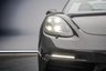 USED 2019 19 PORSCHE 718 BOXSTER 2.0T Convertible GPF 2dr Petrol PDK Euro 6 (s/s) (300 ps) PDK-718 | XENON'S | CARBON | 20'S