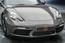 USED 2019 19 PORSCHE 718 BOXSTER 2.0T Convertible GPF 2dr Petrol PDK Euro 6 (s/s) (300 ps) PDK-718 | XENON'S | CARBON | 20'S