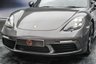 USED 2019 19 PORSCHE 718 BOXSTER 2.0T Convertible GPF 2dr Petrol PDK Euro 6 (s/s) (300 ps) PDK-718 | XENON'S | CARBON | 20'S