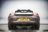 USED 2019 19 PORSCHE 718 BOXSTER 2.0T Convertible GPF 2dr Petrol PDK Euro 6 (s/s) (300 ps) PDK-718 | XENON'S | CARBON | 20'S