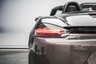 USED 2019 19 PORSCHE 718 BOXSTER 2.0T Convertible GPF 2dr Petrol PDK Euro 6 (s/s) (300 ps) PDK-718 | XENON'S | CARBON | 20'S