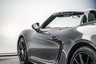 USED 2019 19 PORSCHE 718 BOXSTER 2.0T Convertible GPF 2dr Petrol PDK Euro 6 (s/s) (300 ps) PDK-718 | XENON'S | CARBON | 20'S