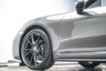 USED 2019 19 PORSCHE 718 BOXSTER 2.0T Convertible GPF 2dr Petrol PDK Euro 6 (s/s) (300 ps) PDK-718 | XENON'S | CARBON | 20'S