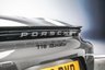 USED 2019 19 PORSCHE 718 BOXSTER 2.0T Convertible GPF 2dr Petrol PDK Euro 6 (s/s) (300 ps) PDK-718 | XENON'S | CARBON | 20'S