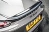 USED 2019 19 PORSCHE 718 BOXSTER 2.0T Convertible GPF 2dr Petrol PDK Euro 6 (s/s) (300 ps) PDK-718 | XENON'S | CARBON | 20'S