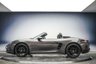 USED 2019 19 PORSCHE 718 BOXSTER 2.0T Convertible GPF 2dr Petrol PDK Euro 6 (s/s) (300 ps) PDK-718 | XENON'S | CARBON | 20'S
