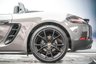 USED 2019 19 PORSCHE 718 BOXSTER 2.0T Convertible GPF 2dr Petrol PDK Euro 6 (s/s) (300 ps) PDK-718 | XENON'S | CARBON | 20'S