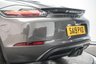 USED 2019 19 PORSCHE 718 BOXSTER 2.0T Convertible GPF 2dr Petrol PDK Euro 6 (s/s) (300 ps) PDK-718 | XENON'S | CARBON | 20'S