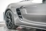USED 2019 19 PORSCHE 718 BOXSTER 2.0T Convertible GPF 2dr Petrol PDK Euro 6 (s/s) (300 ps) PDK-718 | XENON'S | CARBON | 20'S