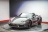 USED 2019 19 PORSCHE 718 BOXSTER 2.0T Convertible GPF 2dr Petrol PDK Euro 6 (s/s) (300 ps) PDK-718 | XENON'S | CARBON | 20'S