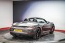 USED 2019 19 PORSCHE 718 BOXSTER 2.0T Convertible GPF 2dr Petrol PDK Euro 6 (s/s) (300 ps) PDK-718 | XENON'S | CARBON | 20'S