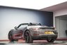 USED 2019 19 PORSCHE 718 BOXSTER 2.0T Convertible GPF 2dr Petrol PDK Euro 6 (s/s) (300 ps) PDK-718 | XENON'S | CARBON | 20'S