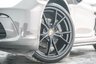 USED 2019 19 PORSCHE 718 BOXSTER 2.0T Convertible GPF 2dr Petrol PDK Euro 6 (s/s) (300 ps) PDK-718 | XENON'S | CARBON | 20'S