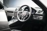 USED 2019 19 PORSCHE 718 BOXSTER 2.0T Convertible GPF 2dr Petrol PDK Euro 6 (s/s) (300 ps) PDK-718 | XENON'S | CARBON | 20'S