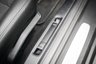 USED 2019 19 PORSCHE 718 BOXSTER 2.0T Convertible GPF 2dr Petrol PDK Euro 6 (s/s) (300 ps) PDK-718 | XENON'S | CARBON | 20'S