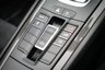 USED 2019 19 PORSCHE 718 BOXSTER 2.0T Convertible GPF 2dr Petrol PDK Euro 6 (s/s) (300 ps) PDK-718 | XENON'S | CARBON | 20'S