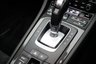 USED 2019 19 PORSCHE 718 BOXSTER 2.0T Convertible GPF 2dr Petrol PDK Euro 6 (s/s) (300 ps) PDK-718 | XENON'S | CARBON | 20'S