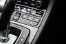 USED 2019 19 PORSCHE 718 BOXSTER 2.0T Convertible GPF 2dr Petrol PDK Euro 6 (s/s) (300 ps) PDK-718 | XENON'S | CARBON | 20'S
