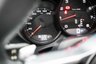 USED 2019 19 PORSCHE 718 BOXSTER 2.0T Convertible GPF 2dr Petrol PDK Euro 6 (s/s) (300 ps) PDK-718 | XENON'S | CARBON | 20'S