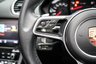 USED 2019 19 PORSCHE 718 BOXSTER 2.0T Convertible GPF 2dr Petrol PDK Euro 6 (s/s) (300 ps) PDK-718 | XENON'S | CARBON | 20'S