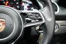 USED 2019 19 PORSCHE 718 BOXSTER 2.0T Convertible GPF 2dr Petrol PDK Euro 6 (s/s) (300 ps) PDK-718 | XENON'S | CARBON | 20'S