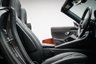 USED 2019 19 PORSCHE 718 BOXSTER 2.0T Convertible GPF 2dr Petrol PDK Euro 6 (s/s) (300 ps) PDK-718 | XENON'S | CARBON | 20'S