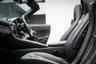 USED 2019 19 PORSCHE 718 BOXSTER 2.0T Convertible GPF 2dr Petrol PDK Euro 6 (s/s) (300 ps) PDK-718 | XENON'S | CARBON | 20'S