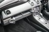 USED 2019 19 PORSCHE 718 BOXSTER 2.0T Convertible GPF 2dr Petrol PDK Euro 6 (s/s) (300 ps) PDK-718 | XENON'S | CARBON | 20'S