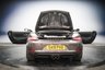 USED 2019 19 PORSCHE 718 BOXSTER 2.0T Convertible GPF 2dr Petrol PDK Euro 6 (s/s) (300 ps) PDK-718 | XENON'S | CARBON | 20'S