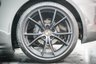 USED 2019 19 PORSCHE 718 BOXSTER 2.0T Convertible GPF 2dr Petrol PDK Euro 6 (s/s) (300 ps) PDK-718 | XENON'S | CARBON | 20'S