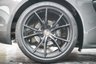 USED 2019 19 PORSCHE 718 BOXSTER 2.0T Convertible GPF 2dr Petrol PDK Euro 6 (s/s) (300 ps) PDK-718 | XENON'S | CARBON | 20'S