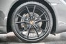 USED 2019 19 PORSCHE 718 BOXSTER 2.0T Convertible GPF 2dr Petrol PDK Euro 6 (s/s) (300 ps) PDK-718 | XENON'S | CARBON | 20'S