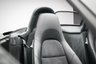 USED 2019 19 PORSCHE 718 BOXSTER 2.0T Convertible GPF 2dr Petrol PDK Euro 6 (s/s) (300 ps) PDK-718 | XENON'S | CARBON | 20'S
