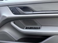 USED 2023 22 PORSCHE TAYCAN Performance Plus 93.4kWh Saloon 4dr Electric Auto RWD (11kW Charger) (476 ps) 