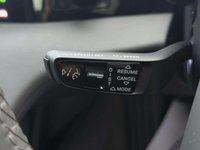 USED 2023 22 PORSCHE TAYCAN Performance Plus 93.4kWh Saloon 4dr Electric Auto RWD (11kW Charger) (476 ps) 